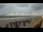 Webcam on Norderney, 0.7 mi away
