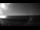 Webcam on Norderney, 0.7 mi away