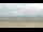 Webcam auf Norderney, 0.7 km entfernt