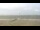 Webcam auf Norderney, 1.9 km entfernt