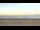 Webcam auf Norderney, 0.7 km entfernt