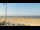 Webcam on Norderney, 0.2 mi away