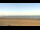 Webcam on Norderney, 0.2 mi away