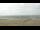 Webcam auf Norderney, 11.1 km entfernt