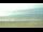 Webcam on Norderney, 0.7 mi away