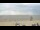 Webcam in Norderney, 0.9 km