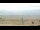 Webcam sur Norderney, 0.7 km