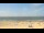 Webcam su Norderney, 0.7 km