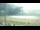 Webcam on Norderney, 4.3 mi away