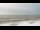 Webcam auf Norderney, 0.7 km entfernt