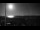 Webcam su Norderney, 1.9 km