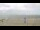 Webcam auf Norderney, 0.9 km entfernt