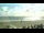 Webcam on Norderney, 0.5 mi away