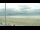Webcam su Norderney, 0.9 km