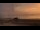 Webcam on Norderney, 4.3 mi away
