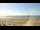 Webcam on Norderney, 0.7 mi away