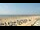 Webcam on Norderney, 0.7 mi away