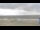 Webcam auf Norderney, 1.1 km entfernt