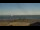 Webcam on Norderney, 4 mi away