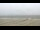 Webcam auf Norderney, 10.3 km entfernt
