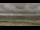 Webcam su Norderney, 1.4 km