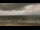 Webcam su Norderney, 0.9 km