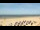 Webcam auf Norderney, 1.5 km entfernt