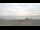 Webcam su Norderney, 1.9 km