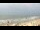Webcam su Norderney, 0.9 km
