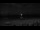 Webcam on Norderney, 0.7 mi away