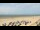 Webcam auf Norderney, 0.7 km entfernt