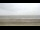 Webcam on Norderney, 4.2 mi away