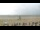 Webcam on Norderney, 0.7 mi away