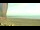 Webcam auf Norderney, 0.7 km entfernt