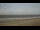 Webcam in Norderney, 1.1 km