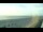 Webcam on Norderney, 0.5 mi away