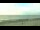 Webcam auf Norderney, 1.9 km entfernt