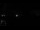 Webcam on Norderney, 0.2 mi away
