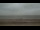 Webcam on Norderney, 0.5 mi away
