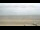 Webcam on Norderney, 0.7 mi away