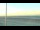 Webcam on Norderney, 0.2 mi away