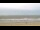 Webcam on Norderney, 0.7 mi away