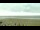Webcam auf Norderney, 0.7 km entfernt