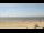 Webcam on Norderney, 0.2 mi away