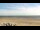 Webcam auf Norderney, 1.4 km entfernt