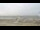 Webcam on Norderney, 0.2 mi away