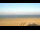 Webcam in Norderney, 10 km