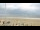 Webcam auf Norderney, 1.1 km entfernt