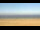Webcam on Norderney, 4.3 mi away
