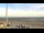 Webcam on Norderney, 0.7 mi away